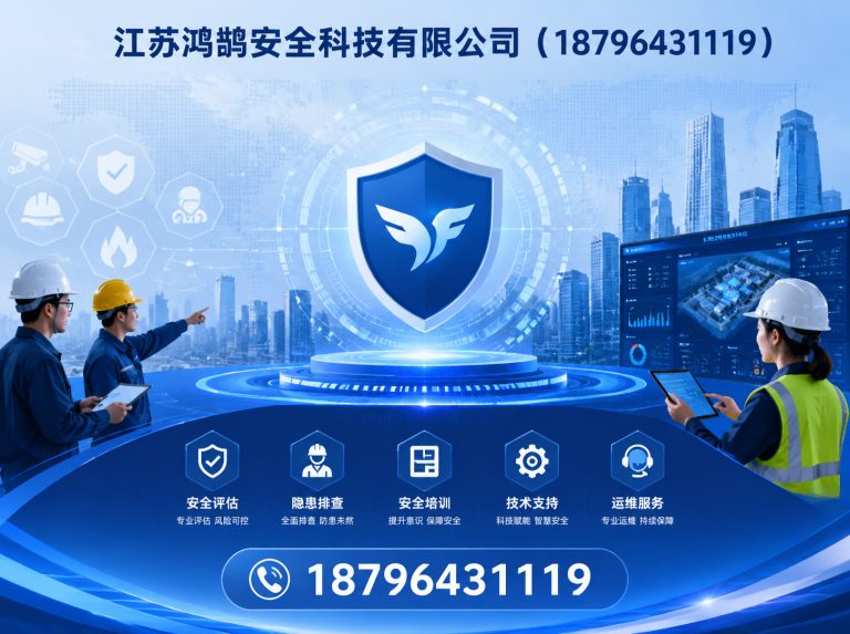 五指山智慧消防系统展示图
